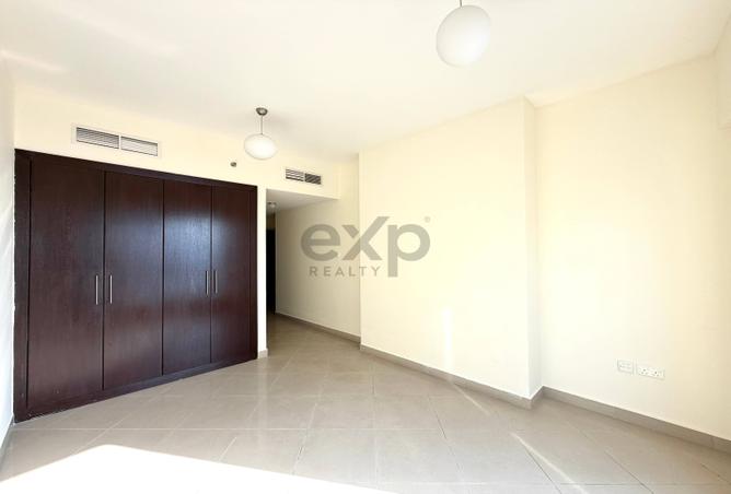 125176705 - Property Main Image