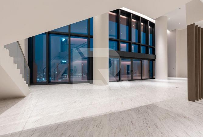 142384879 - Property Image 2