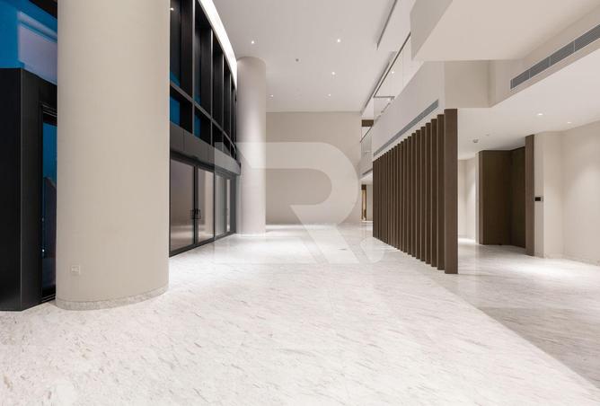 142384879 - Property Image 3