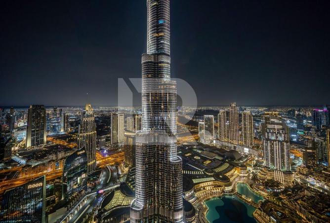 142384879 - Property Main Image