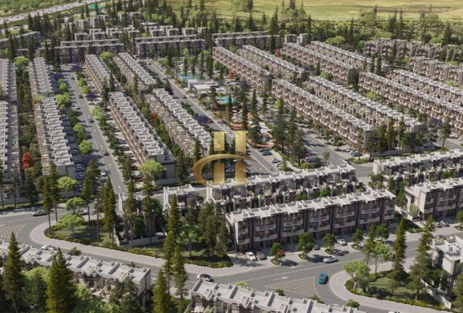 60518506 - الصورة الرئيسية للعقار