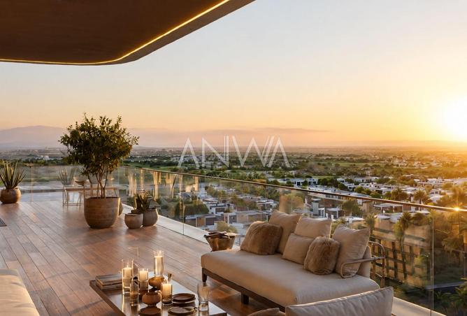 127487838 - Property Image 2