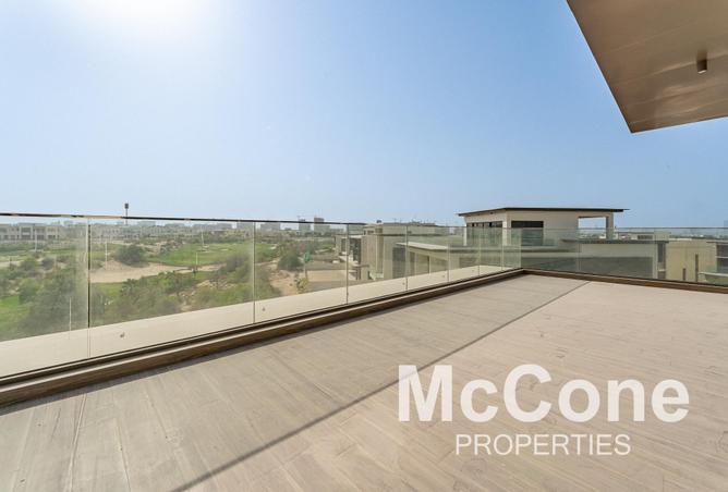 82791282 - Property Main Image