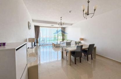 Apartment - 1 Bedroom - 2 Bathrooms for rent in Lagoon B1 - The Lagoons - Mina Al Arab - Ras Al Khaimah Apartment - 1 Bedroom - 2 Bathrooms for rent in Lagoon B1 - The Lagoons - Mina Al Arab - Ras Al Khaimah