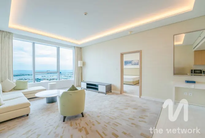 166520669 - Property Image 2