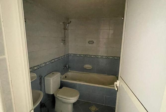 16094960 - صورة العقار 3