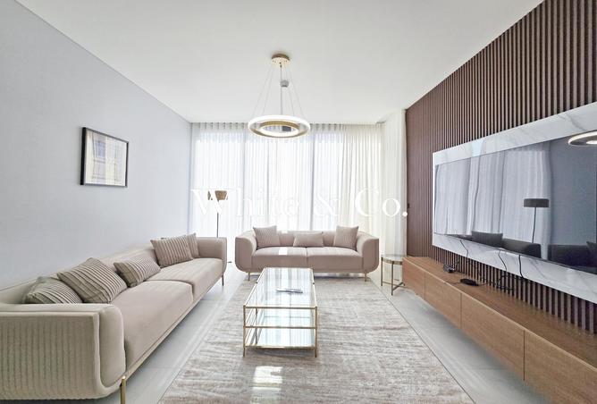 15130160 - صورة العقار 3