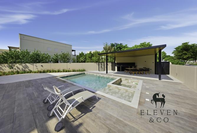 74232376 - Property Main Image