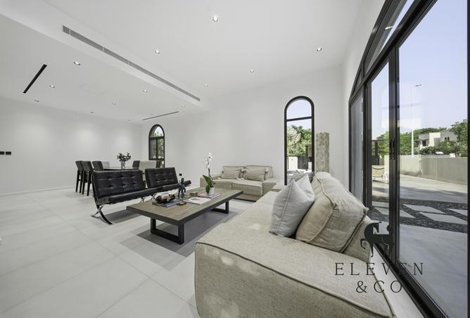 74232376 - Property Image 3