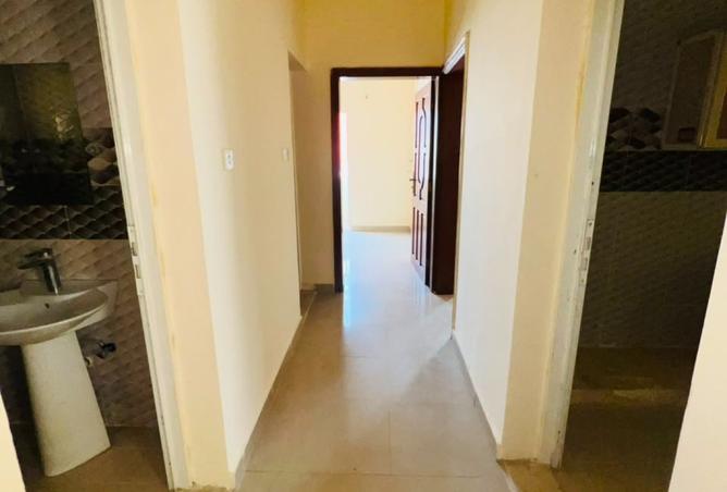 134723204 - Property Image 3