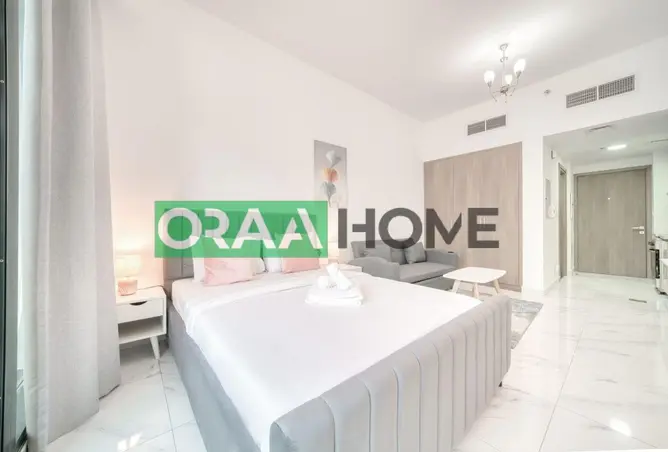 82351784 - Property Image 3