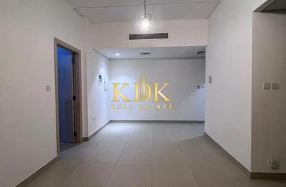 Apartment - 1 Bedroom - 2 Bathrooms for rent in Noor 3 - Noor - Midtown - Dubai Production City (IMPZ) - Dubai