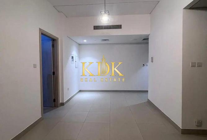 125159073 - Property Image 3