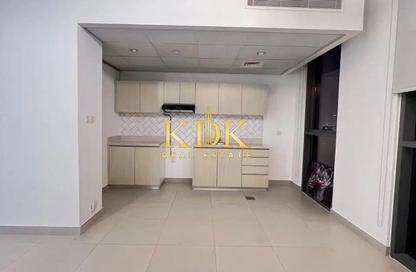 Apartment - 1 Bedroom - 2 Bathrooms for rent in Noor 3 - Noor - Midtown - Dubai Production City (IMPZ) - Dubai