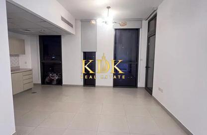 Apartment - 1 Bedroom - 2 Bathrooms for rent in Noor 3 - Noor - Midtown - Dubai Production City (IMPZ) - Dubai