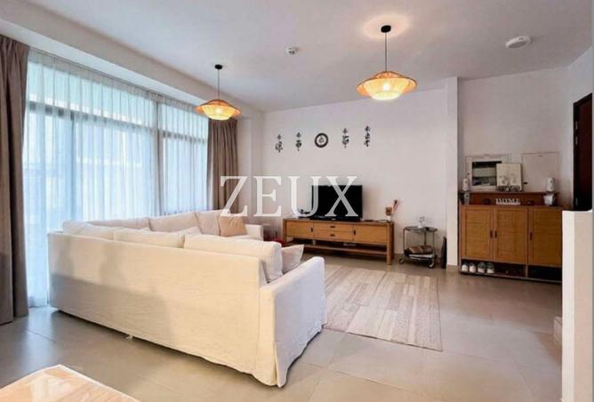 16289532 - صورة العقار 3