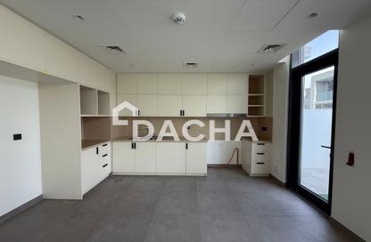 Townhouse - 4 - 5 for rent in Ruba - Arabian Ranches 3 - Dubai