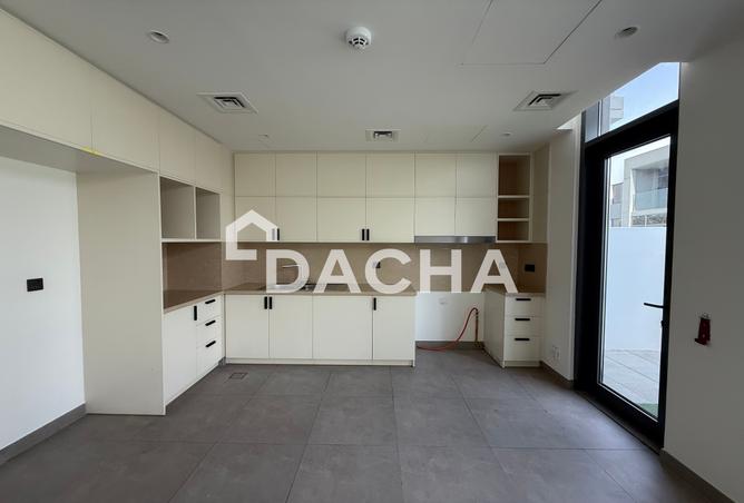 142363452 - Property Image 3