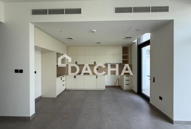 142363452 - Property Image 2