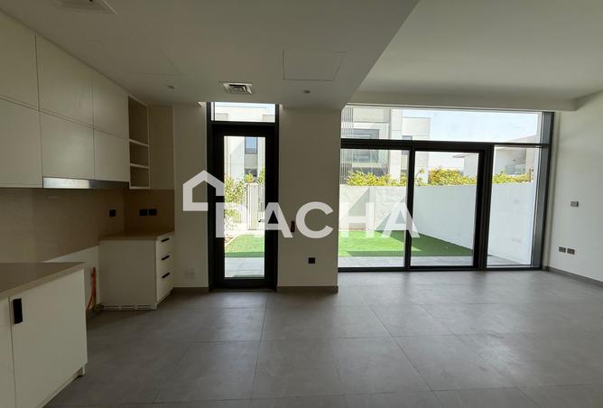 142363452 - Property Main Image