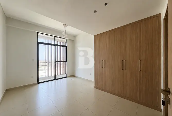 165053702 - Property Image 2