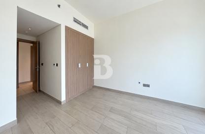 Apartment - 2 - 2 for sale in Azizi Park Avenue - Meydan Avenue - Meydan - Dubai