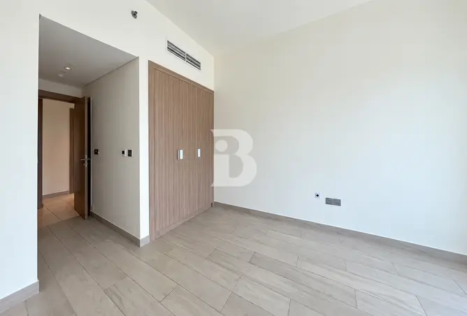165053702 - Property Image 3