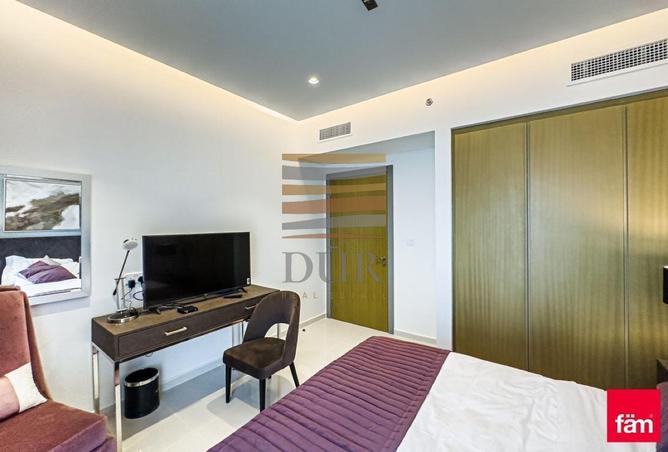 67917843 - Property Image 2