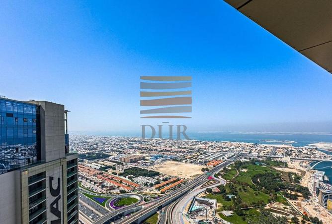 67917843 - الصورة الرئيسية للعقار
