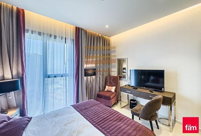 67917843 - Property Image 3