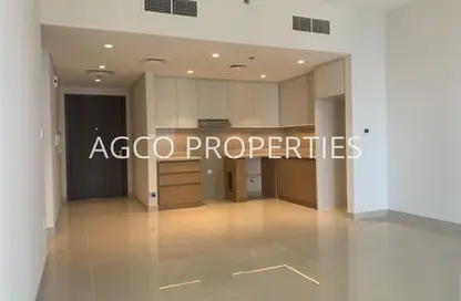 شقة - غرفة نوم - 1 حمام للبيع في 1 هاربور فيوز - هاربر فيوز - مرسى خور دبي - دبي