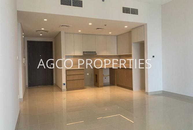 62468363 - Property Image 3