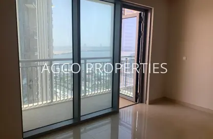 Apartment - 1 Bedroom - 1 Bathroom for sale in Harbour Views 1 - Harbour Views - Dubai Creek Harbour (The Lagoons) - Dubai