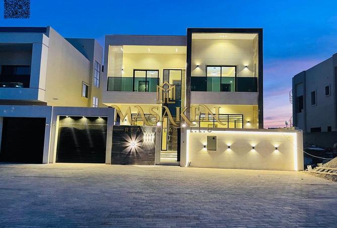 70681522 - Property Image 2