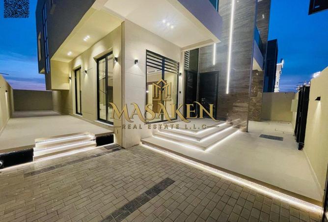 70681522 - Property Image 3