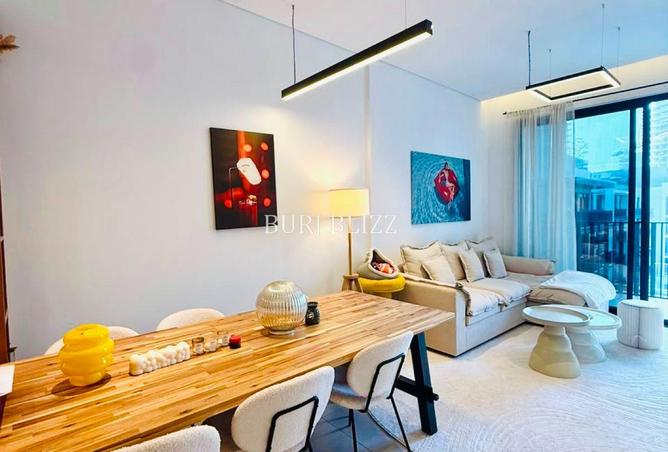 143743561 - Property Image 2