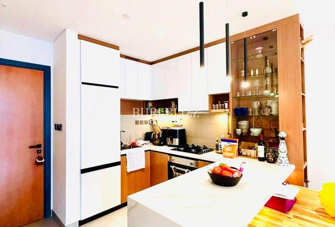 143743561 - Property Image 3