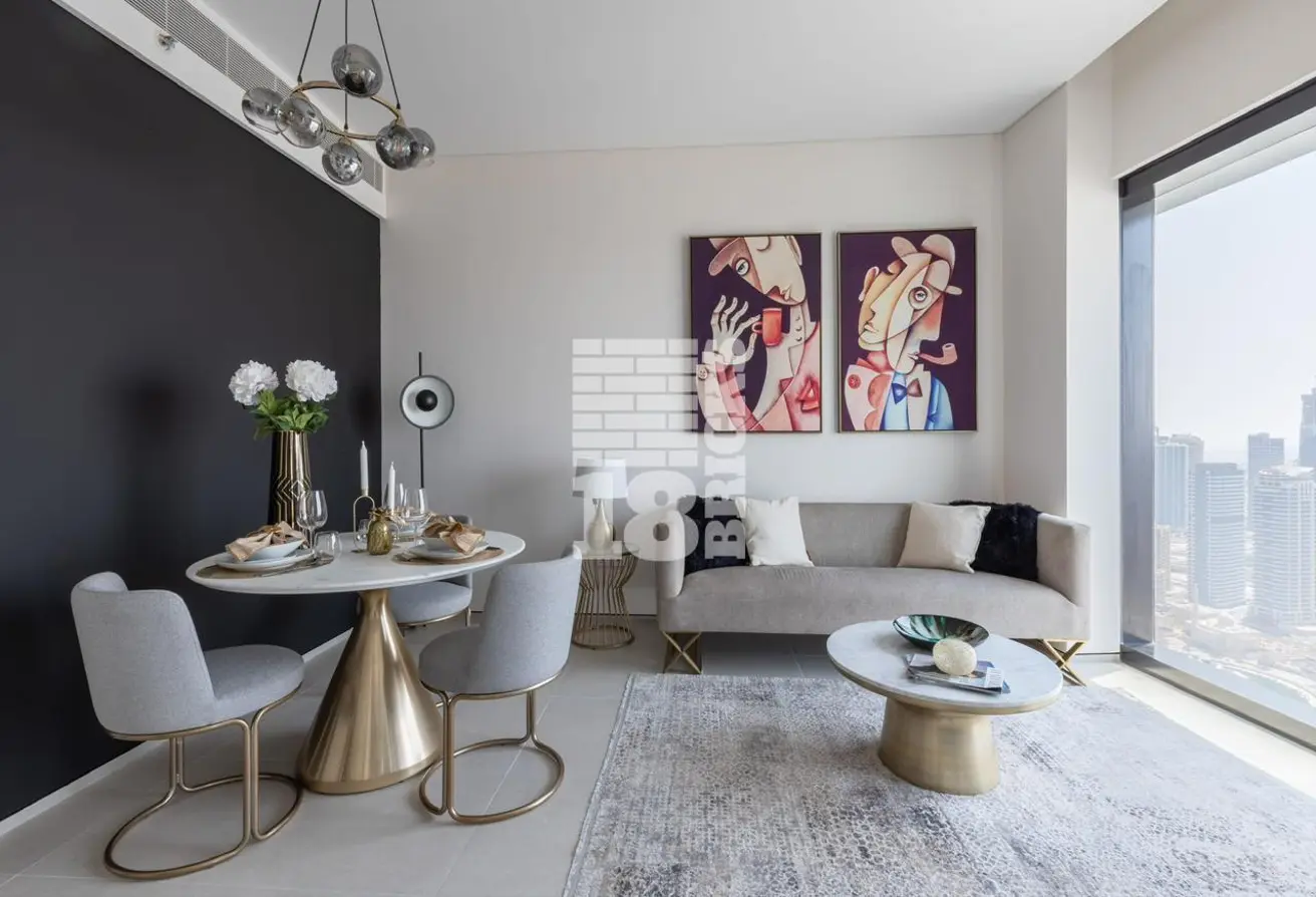 88748436 - Property Main Image