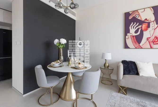 88748436 - Property Image 2