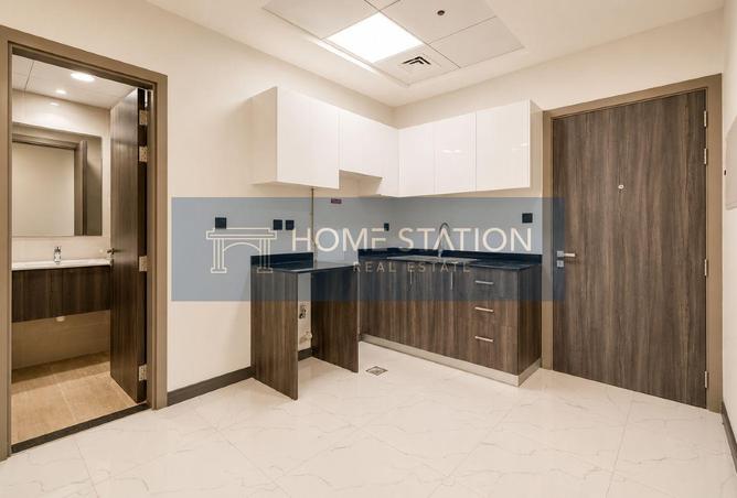 114612133 - Property Image 3