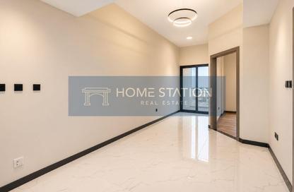 Apartment - 1 Bedroom - 1 Bathroom for rent in Rukan Tower A - Rukan Tower - Rukan - Dubai