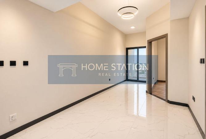 114612133 - Property Image 2