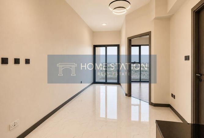 114612133 - Property Main Image