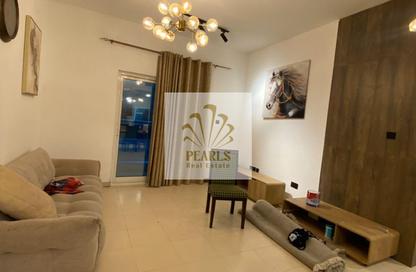 Apartment - 2 - 3 for rent in City Tower A2 - City Towers - Al Nuimiya 3 - Al Nuaimiya - Ajman Apartment - 2 - 3 for rent in City Tower A2 - City Towers - Al Nuimiya 3 - Al Nuaimiya - Ajman