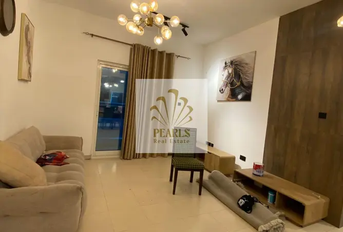 162812170 - Property Image 2