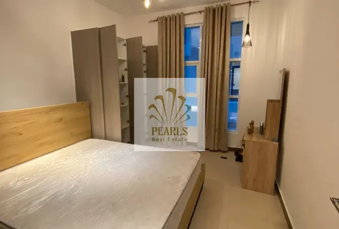 162812170 - Property Image 3