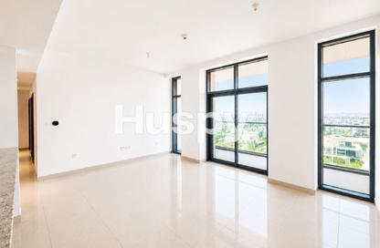 Apartment - 2 Bedrooms - 2 Bathrooms for rent in Mulberry 2 Building A2 - Mulberry 2 Block A - Mulberry 2 - Park Heights - Dubai Hills Estate - Dubai