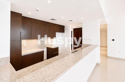 Apartment - 2 Bedrooms - 2 Bathrooms for rent in Mulberry 2 Building A2 - Mulberry 2 Block A - Mulberry 2 - Park Heights - Dubai Hills Estate - Dubai
