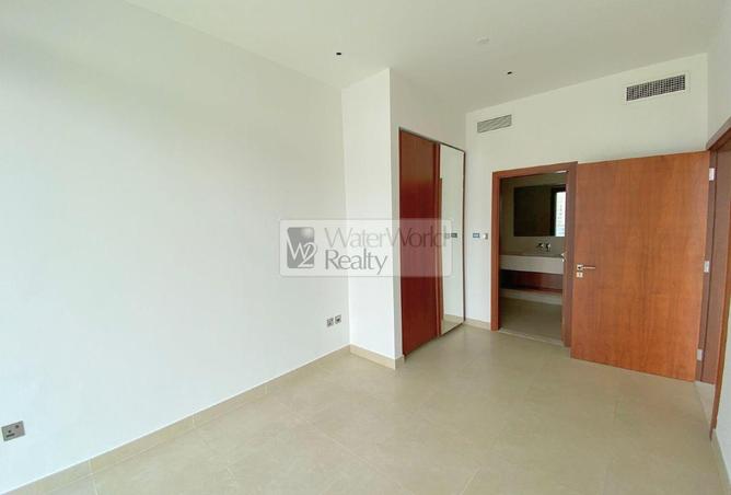 56127508 - صورة العقار 3