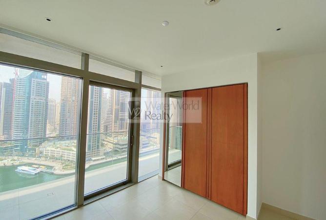 56127508 - صورة العقار 2